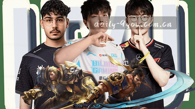 实时比分·赛事情报
