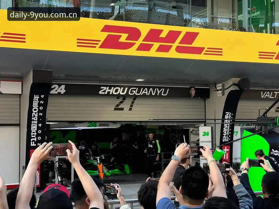 F1摩纳哥站维修区超速避坑指南——从九游APP圈内人视角解读真相