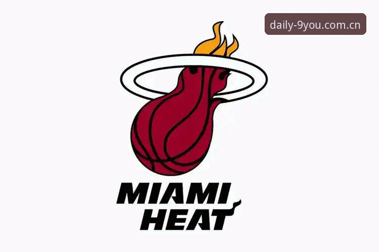 随行随玩的游戏日常派中国首页2026最新版本 字母哥去热火?NBA东部格局要变天,从九游APP看这笔交易的全面解析