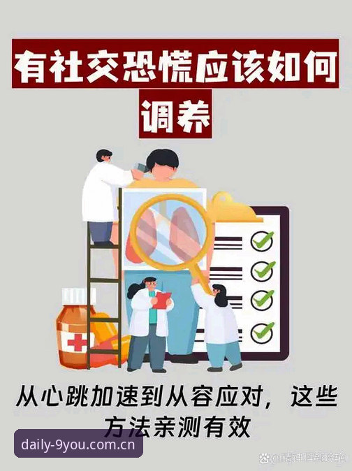 安全疑虑vs真实体验：随行随玩的游戏日常派登录平台可靠吗？——一个普通玩家的九游CN亲测记录